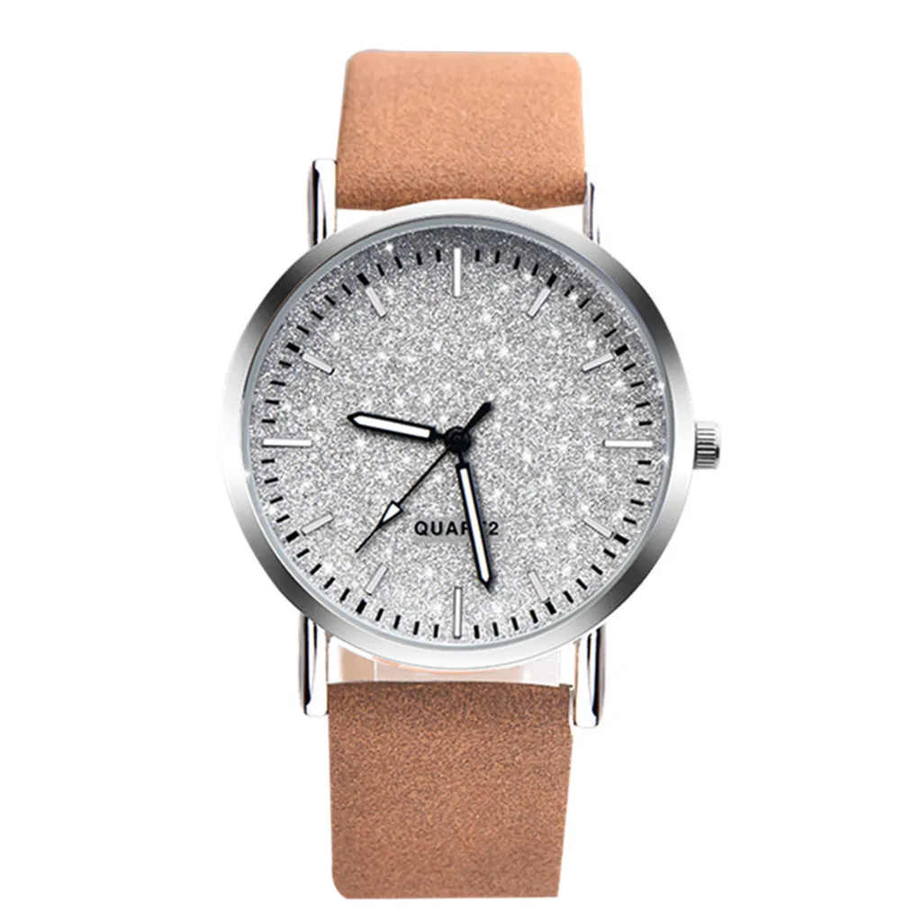 

Women Watch Rose Gold Montre Femme 2021 Women's Mesh Belt Ultra-thin Fashion Relojes Para Mujer Luxury Wrist Watches Reloj Mujer