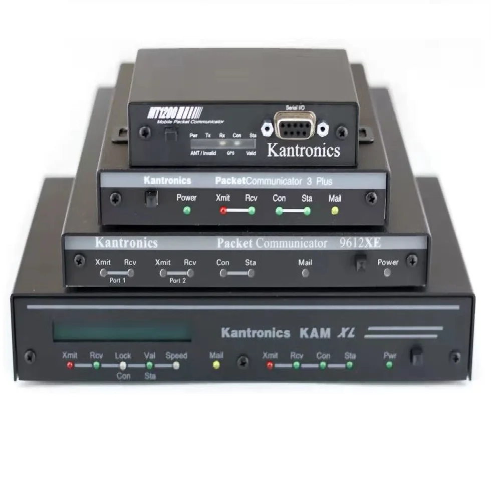 FTDI FT232RL USB TO 25PIN DB25 РАЗЪЕМ RS232 АДАПТЕР СЕРВАЛЬНЫЙ КОМУНИЦИОННЫЙ КАБЕЛЬ ДЛЯ KANTRONICS KPC2