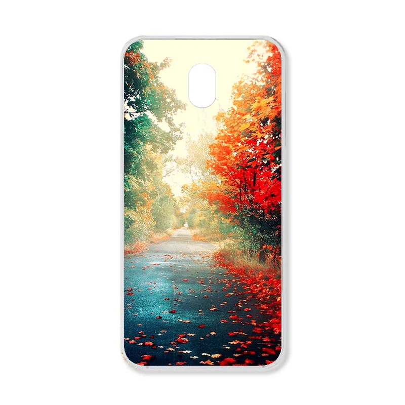 J067 3D DIY чехол для телефона для samsung Galaxy J7 Max, чехол, силиконовый чехол с рисунком для samsung J7 Duo Nxt Bumer, оболочка, Coque Funda Capa - Цвет: J067