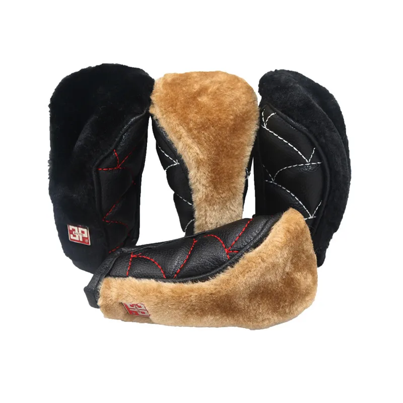 1 шт. противоскользящий чехол на молнии для автомобиля|Подшипники переключения