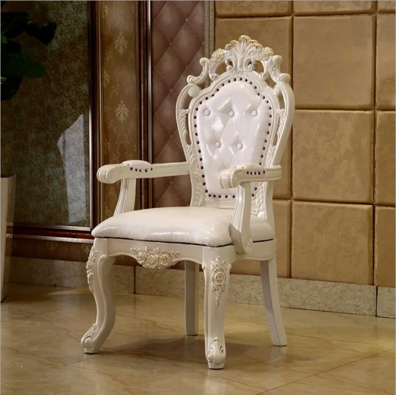 Высококачественный Европейский современный обеденный стул o1109|chair hand|chair shadechair