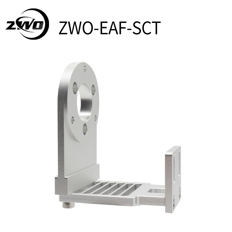ZWO EAF-SCT C8-C925 C11-C14 EAF кронштейн EAF-C8-C925 EAF-C11-C14 | Инструменты