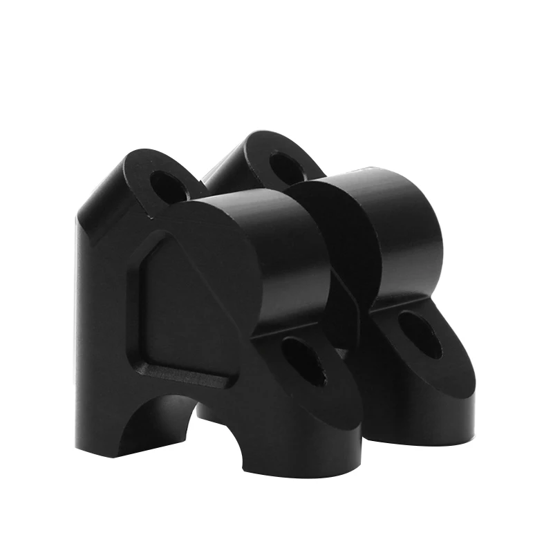 Крепление для крепления на руль BMW R1200GS LC Adventure R 1200GS Rallye 1200 GS ADV R1250GS аксессуары