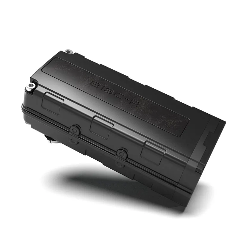 Augvape VTEC1. Электронная сигарета Eletric Mod Box 200W бокс мод для электронных сигарет 18650