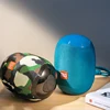 Изображение товара 3