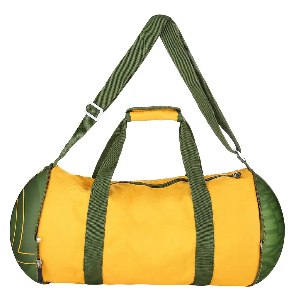 Унисекс Регби форма спортивная сумка для путешествий отдых дома Открытый Новый |