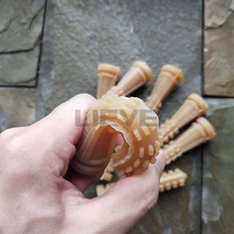 Бильные пальцы для ощипывания птицы приспособление удаления перьев