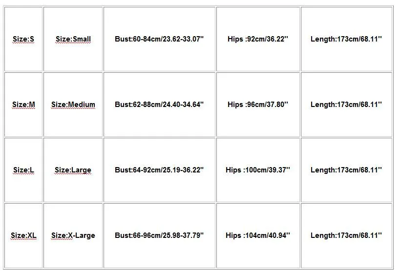 

Photography Maternity Dresses Props Lace Leaky Shoulders Floor-length Dress For Pregnant Women Maternity Clothes Ropa Premama