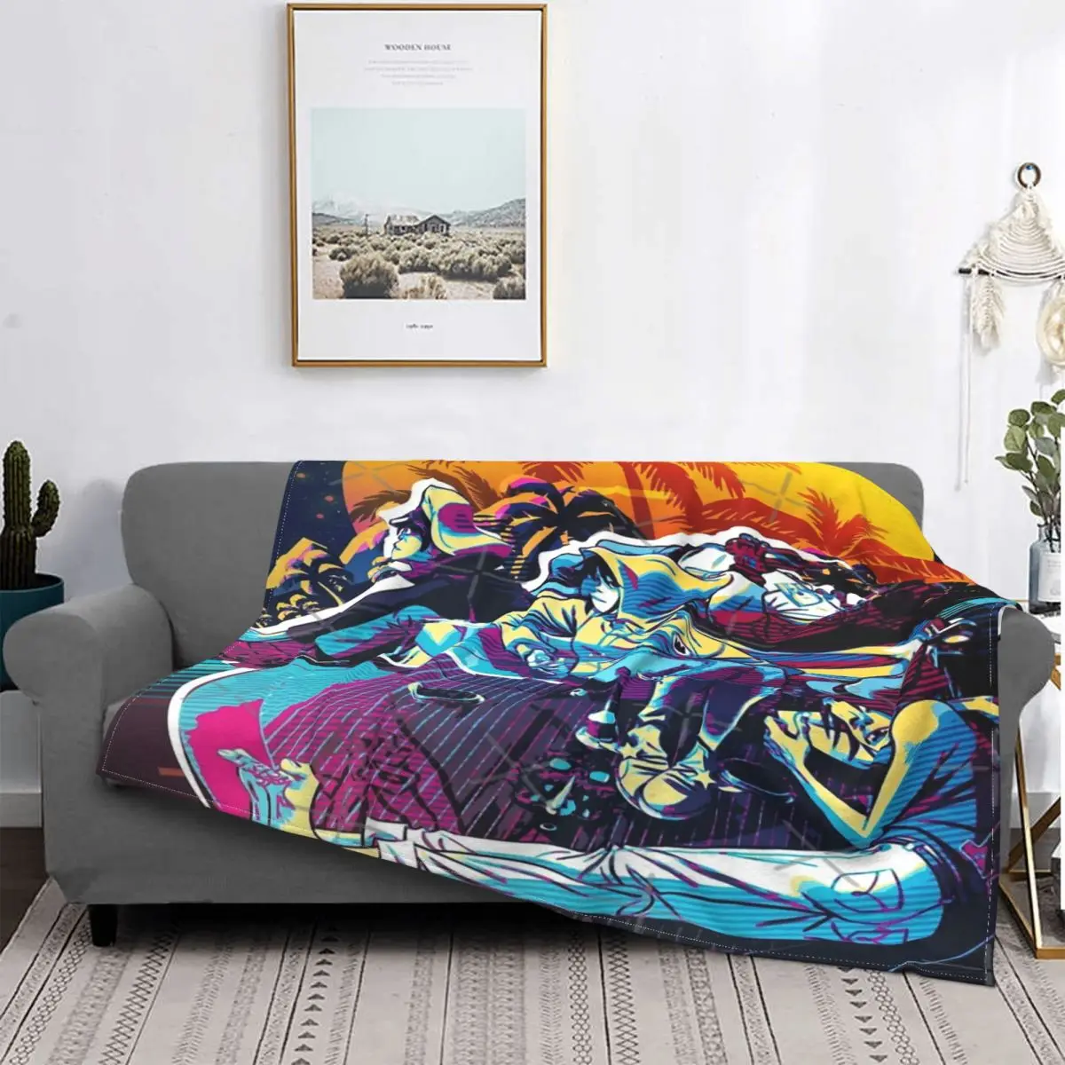 

Manta a cuadros de verano, para cama colcha, edredones de muselina, a cuadros, envío fantasma
