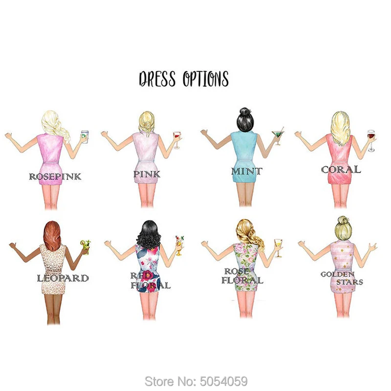 Персонализированные кружки для кофе на заказ парттенс Чай чашка лучшая сестра DIY