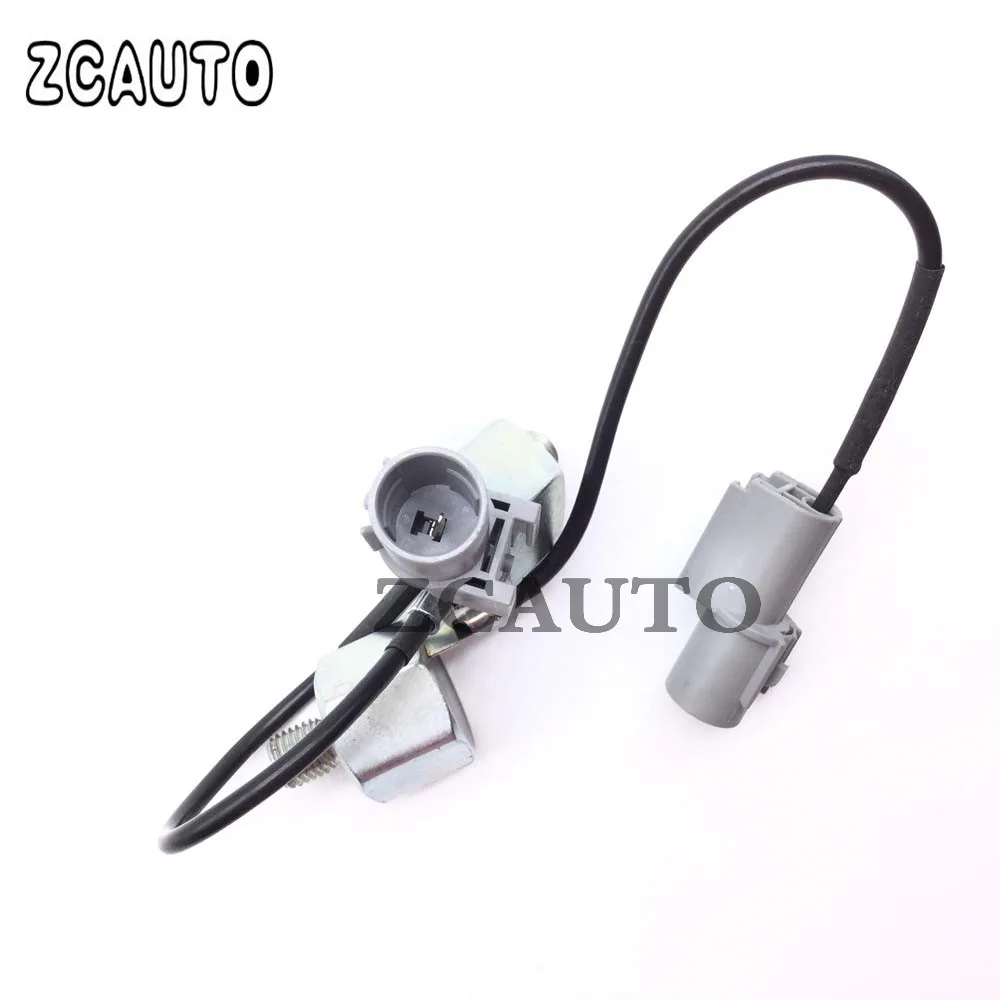 Датчик детонации для Suzuki Aerio Grand Vitara SX4 XL-7 Chevrolet Tracker 2 0 3 2.6L 18640-78G00 1864078G00 18640-52D00 |