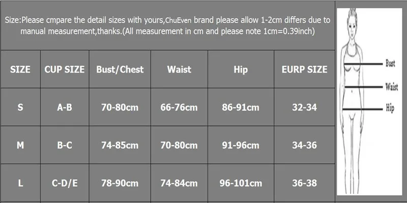 Бразильский купальник сексуальное женское бикини с кольцами и пуш-ап мягкий