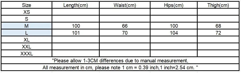 

Loose High Waist Casual Harem Long Pants Women Spring Korean Style Streetwear Zipper Side Design Solid Bottom Female Trousers