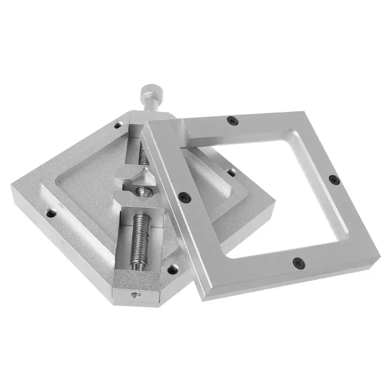 H05A электронная станция для реболлинга с непосредственным подогревом держатель