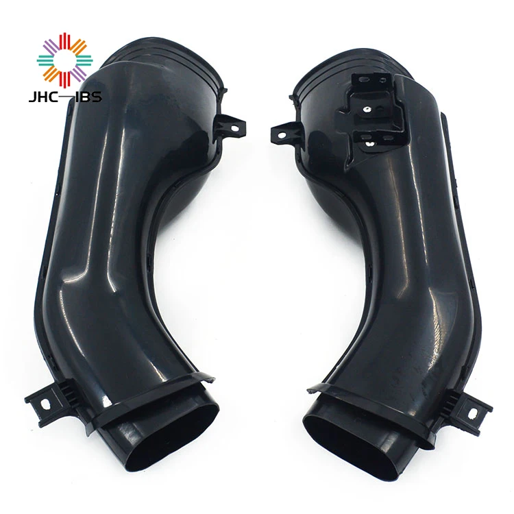 Трубка воздухозаборника Ram для мотоциклов SUZUKI GSXR600 GSXR 600 GSXR750 750 2001 2002 2003 GSXR1000 K1