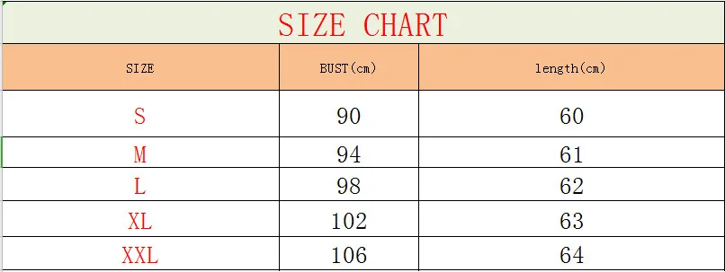 Женские свободные топы с коротким рукавом рубашка Повседневная хлопковая