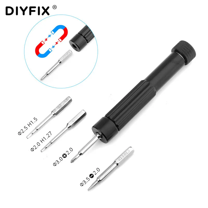 Набор инструментов для вейпа сделай сам Сумка с органической хлопковой катушкой