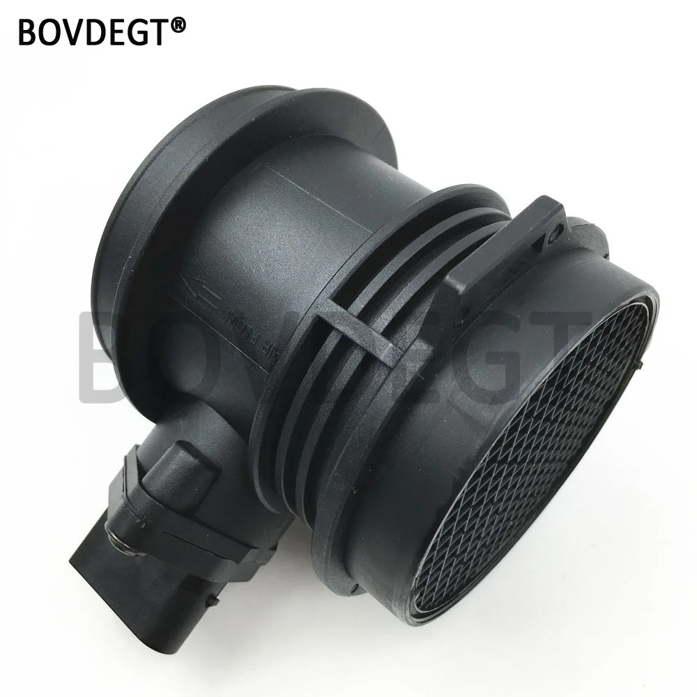 Датчик расхода воздуха для коробок MIXTO R129 W202 CL203 VIANO W639 и т. Д.|meter ic|meter wheelsensor valve |