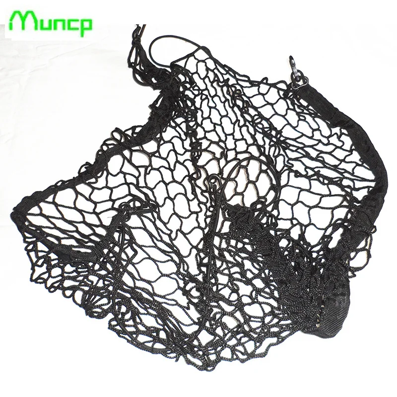 

70 см * 70 см Автомобильная сумка на багажник, автомобильный Стайлинг, подходит для Porsche Cayenne Macan S Panamera Cayman Carrera Porsche911 918 Boxster