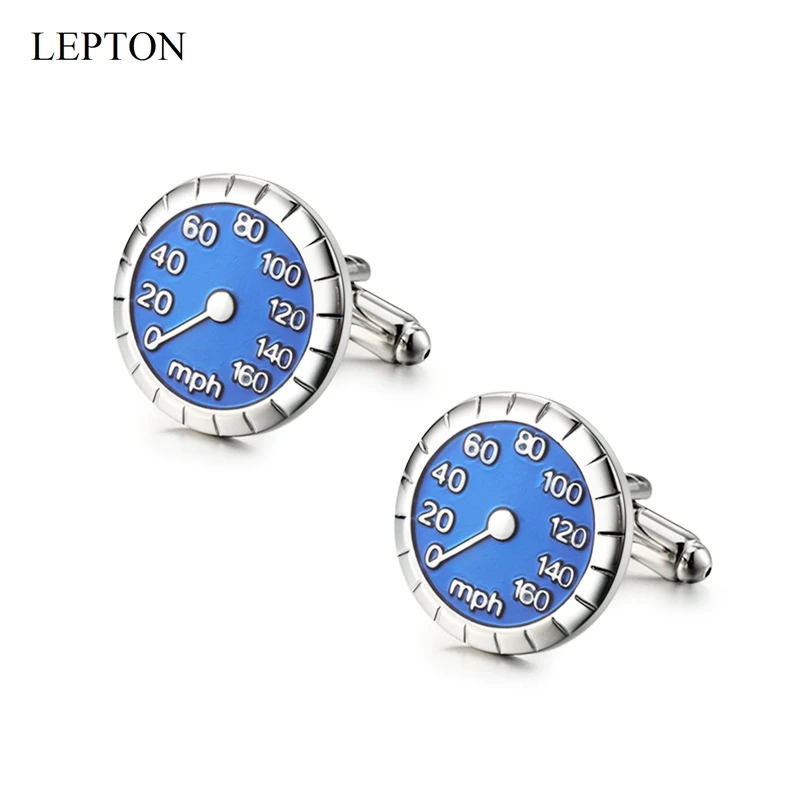 Бесплатная доставка 28 стилей смешанные хит продаж дизайнерские запонки простые