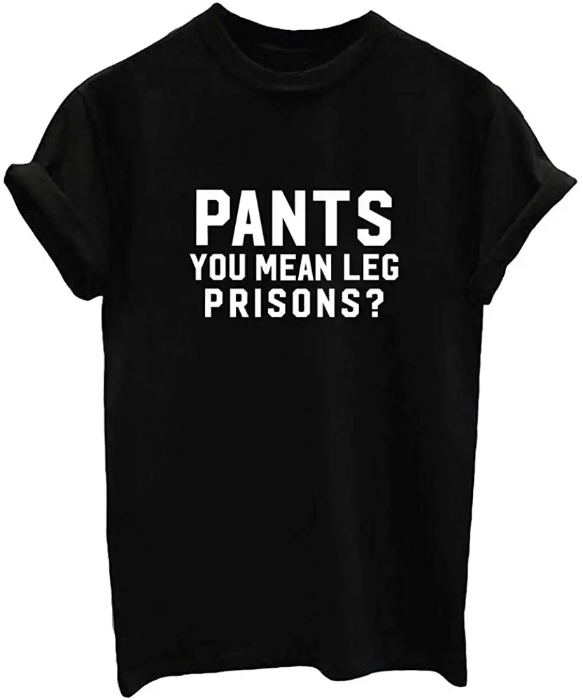 

YITAN Women Graphic Clothes Girl T Shirt