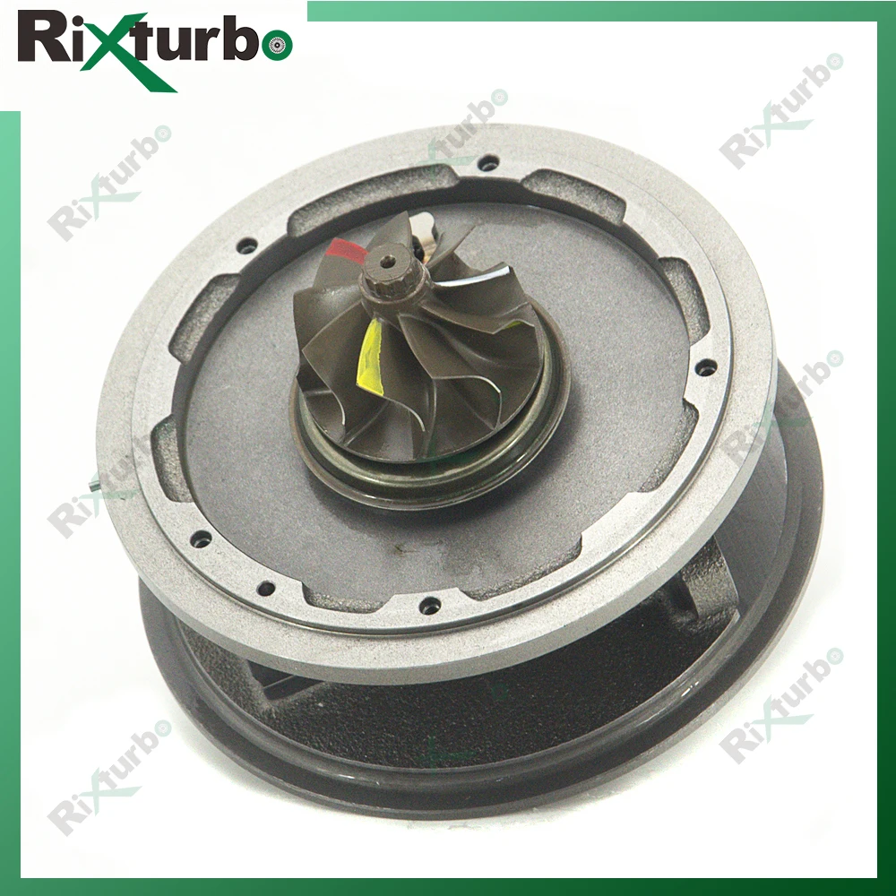 

GTB2260V 821479 Turbine Core Chra Assy For Porsche Panamera 3.0 D 221Kw MCWJA / MCW.JA 059145873BAV Turbo Cartridge 2013-2016
