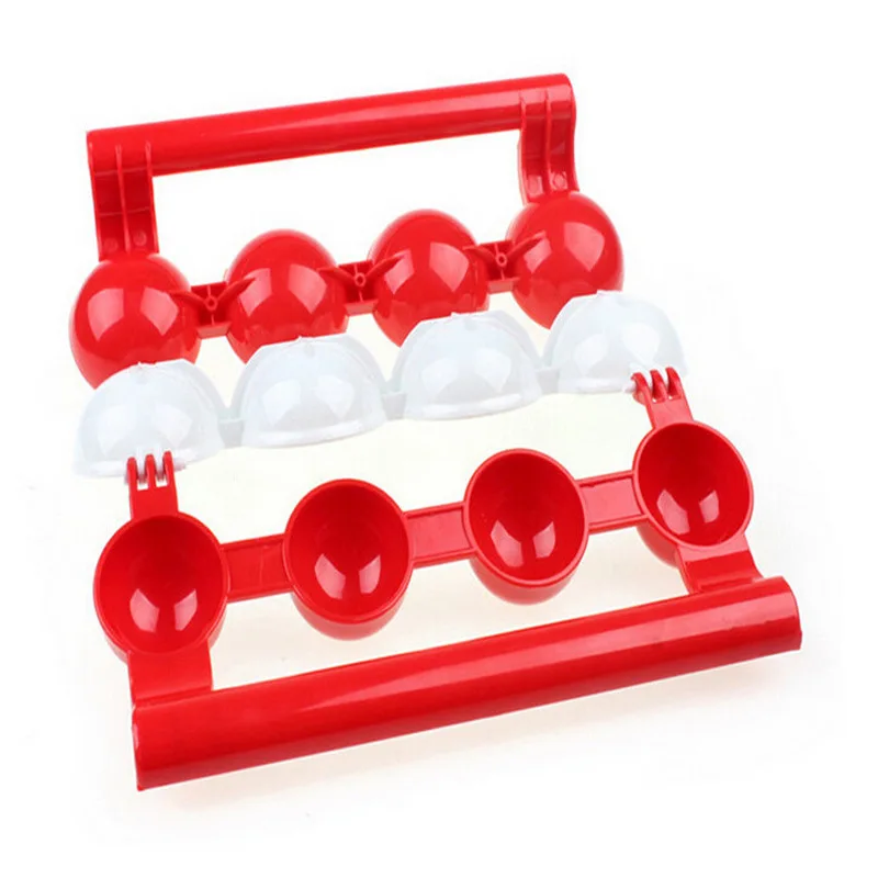 

Kitchen Gadgets Processing Cooker Meatball Fishball Maker Meatball Maker cooking accessories