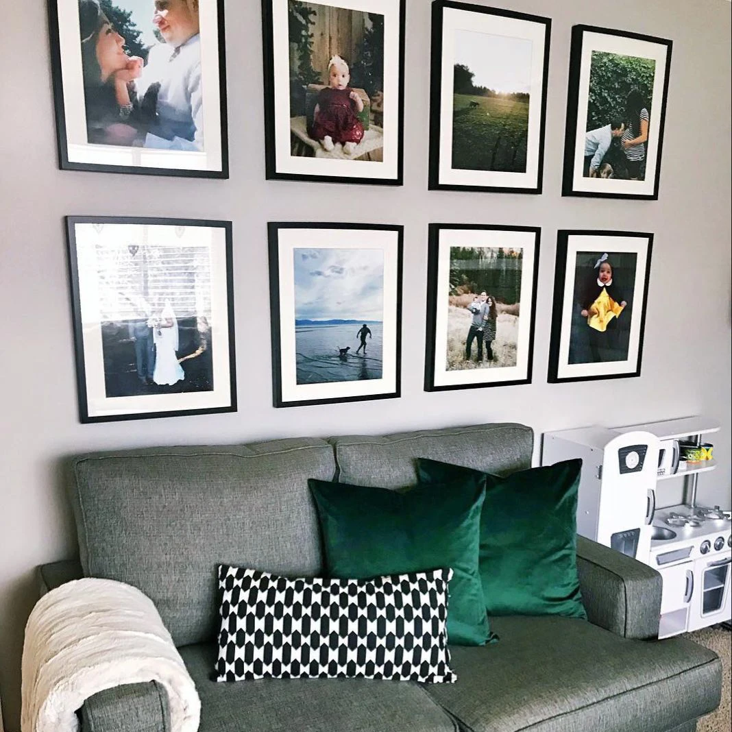 Роскошный бархатный чехол для подушки зеленого синего цвета желтый белый черный