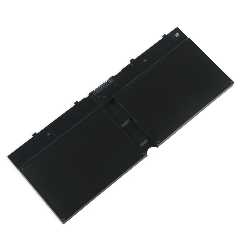 Оригинальный аккумулятор kede FMVNBP232 FPCBP425 для ноутбука Fujitsu Lifebook U745 T935 T904U 14 4 В 45 Вт/ч