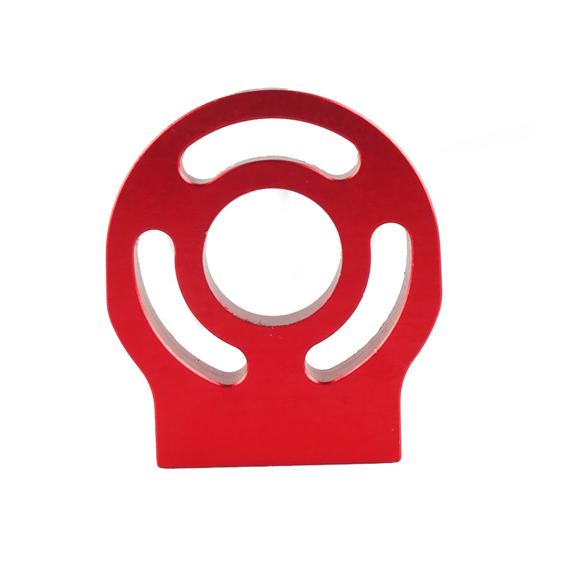 Автомобильный нитро для внедорожных автомобилей бесщеточный Идеальный