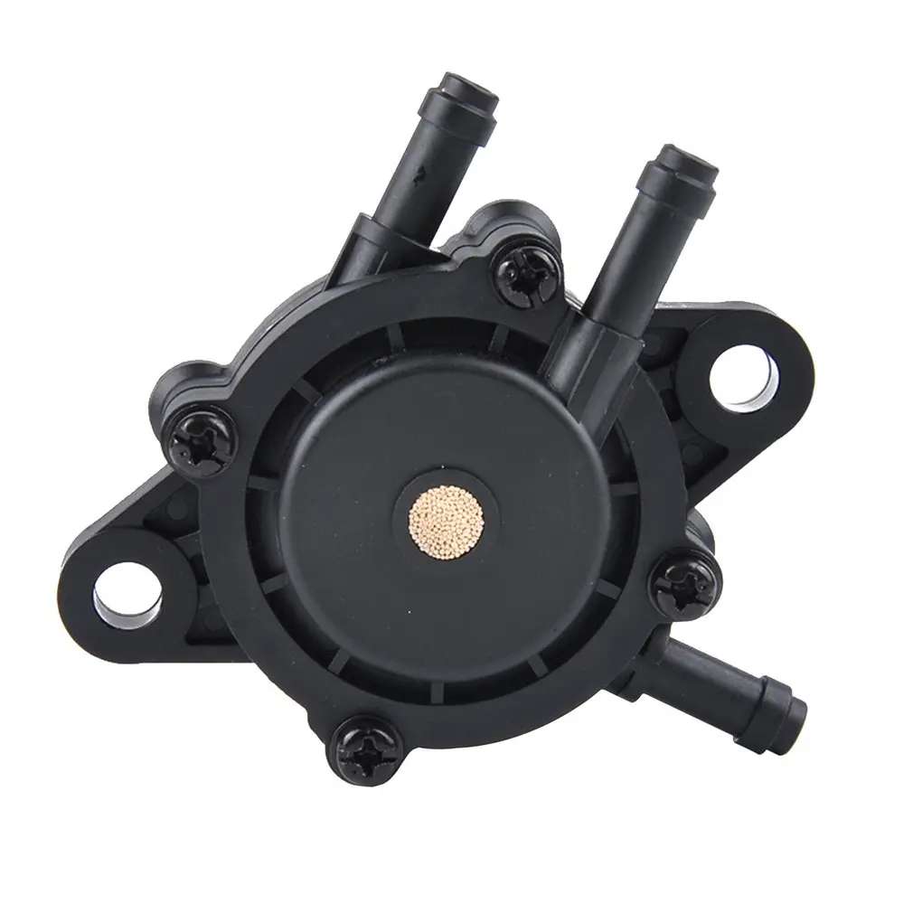 Вакуумный топливный насос ATV аксессуары для мотоциклов подходит Mikuni 491922 691034 692313