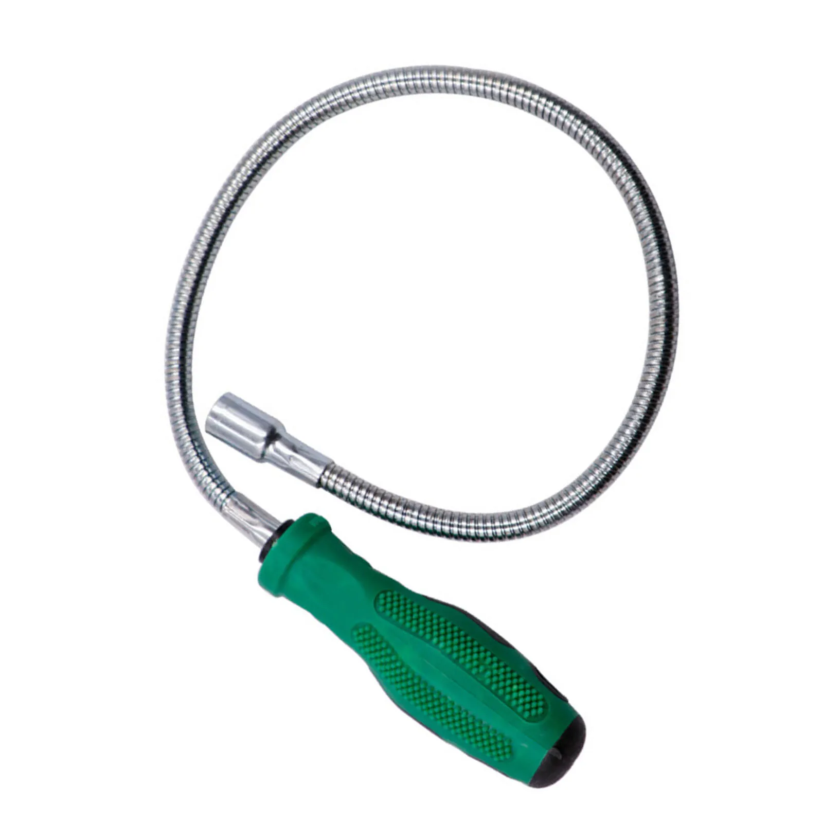 

Новый инструмент для авторемонта, захват, Восстановленный мощный магнитный всасывающий стержень, складной магнитный захват, магнитный сте...