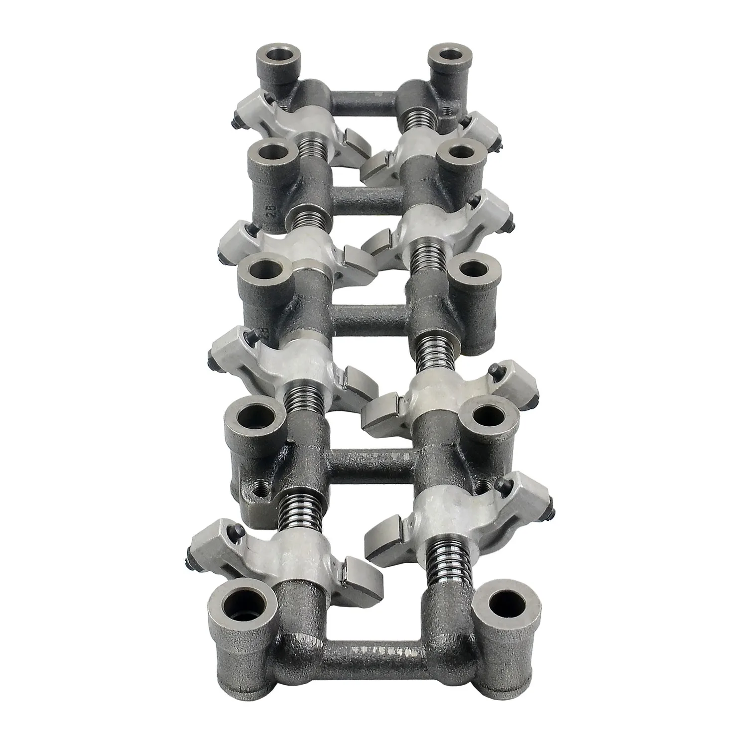 AP01 коромысло в сборе 13801 35010 1380135010 для Toyota Пикап 4runner Turbo Celica 1983 1995 - Цена: 5 363,38 - 6 793,61 руб.