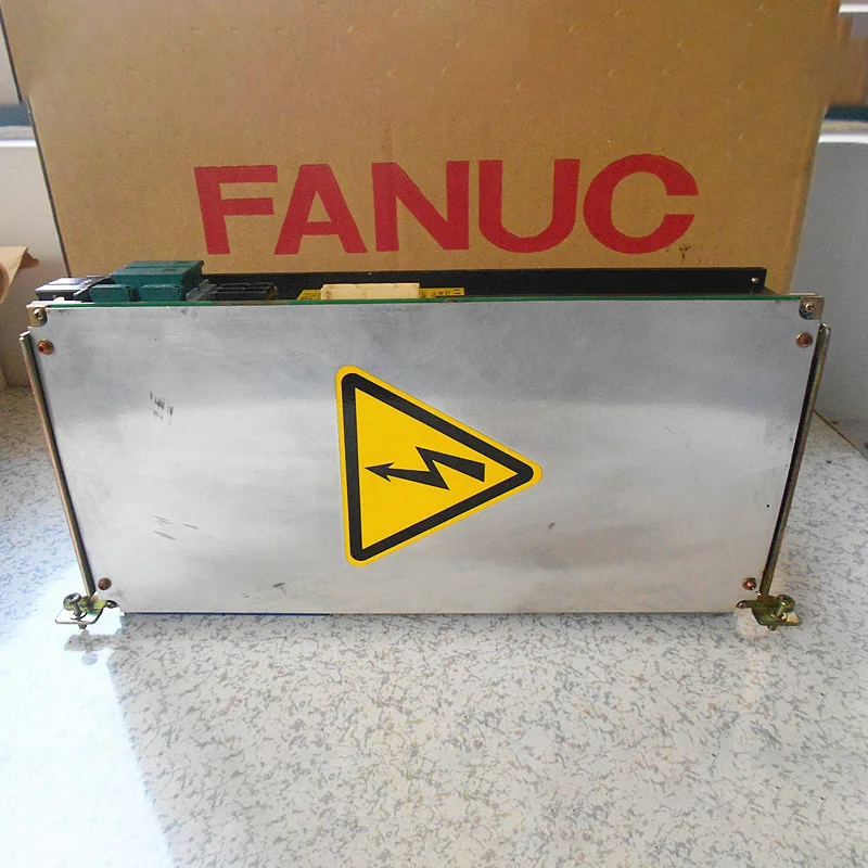 Блок питания Fanuc|controller control|cnc control systemlathe cnc system |