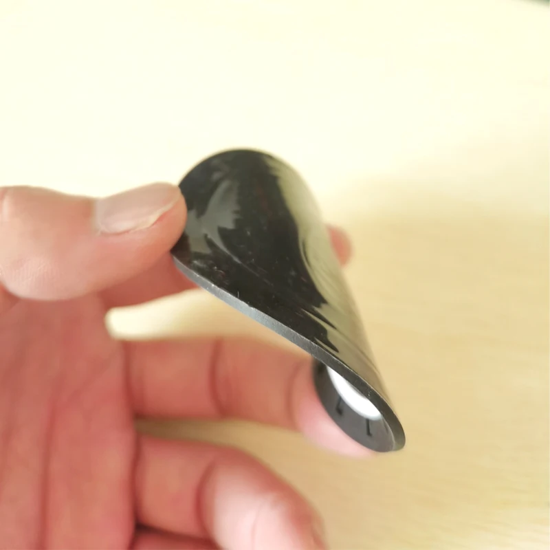 1 шт. Автомобильная Нескользящая подставка для чашки аксессуары Volkswagen VW Golf 4 5 6 7 GTI