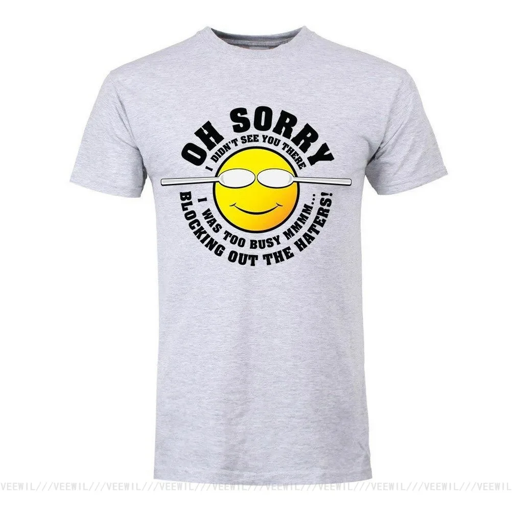 Мужская серая хлопковая футболка большие размеры | одежда