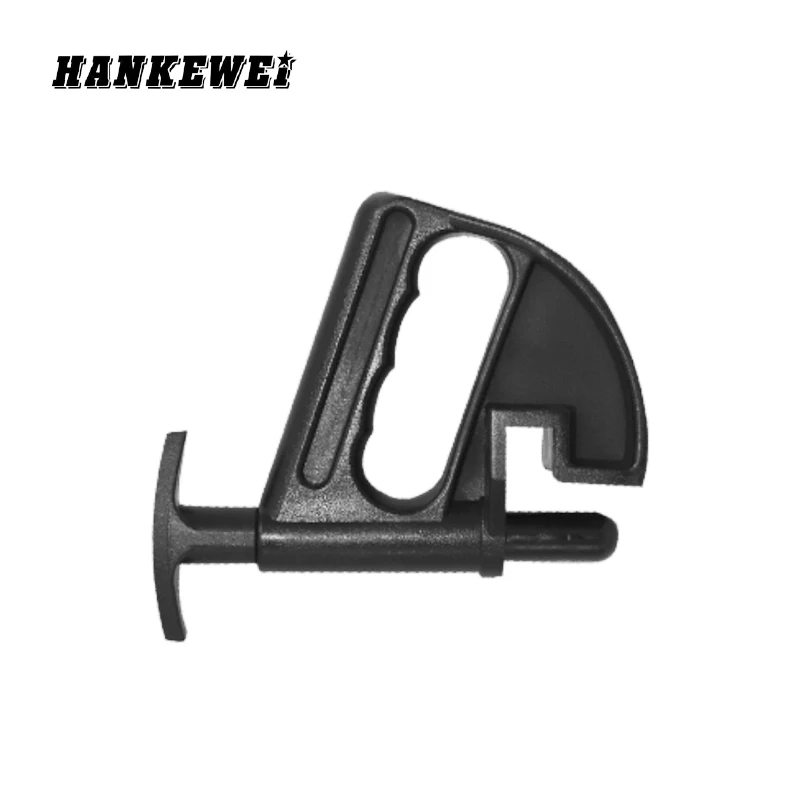 Центр падения инструмент падение центр зажим для демонтажа шин удаления Hepler |