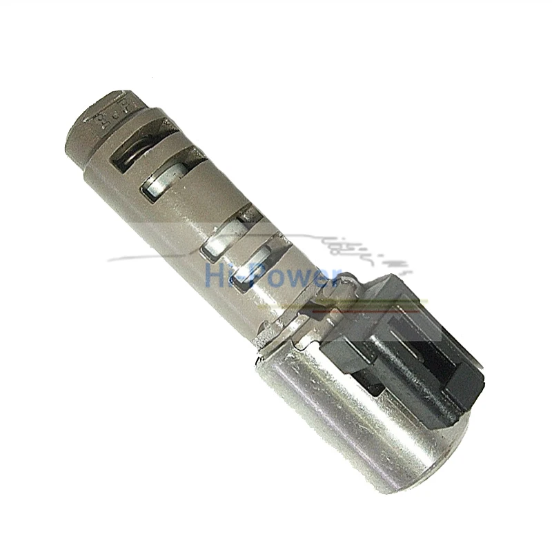 U151 U151E U250E соленоиды трансмиссии 35220 45010 SOLENOID SL2/L3 3522045010 52 0415 27422B 14872EB для
