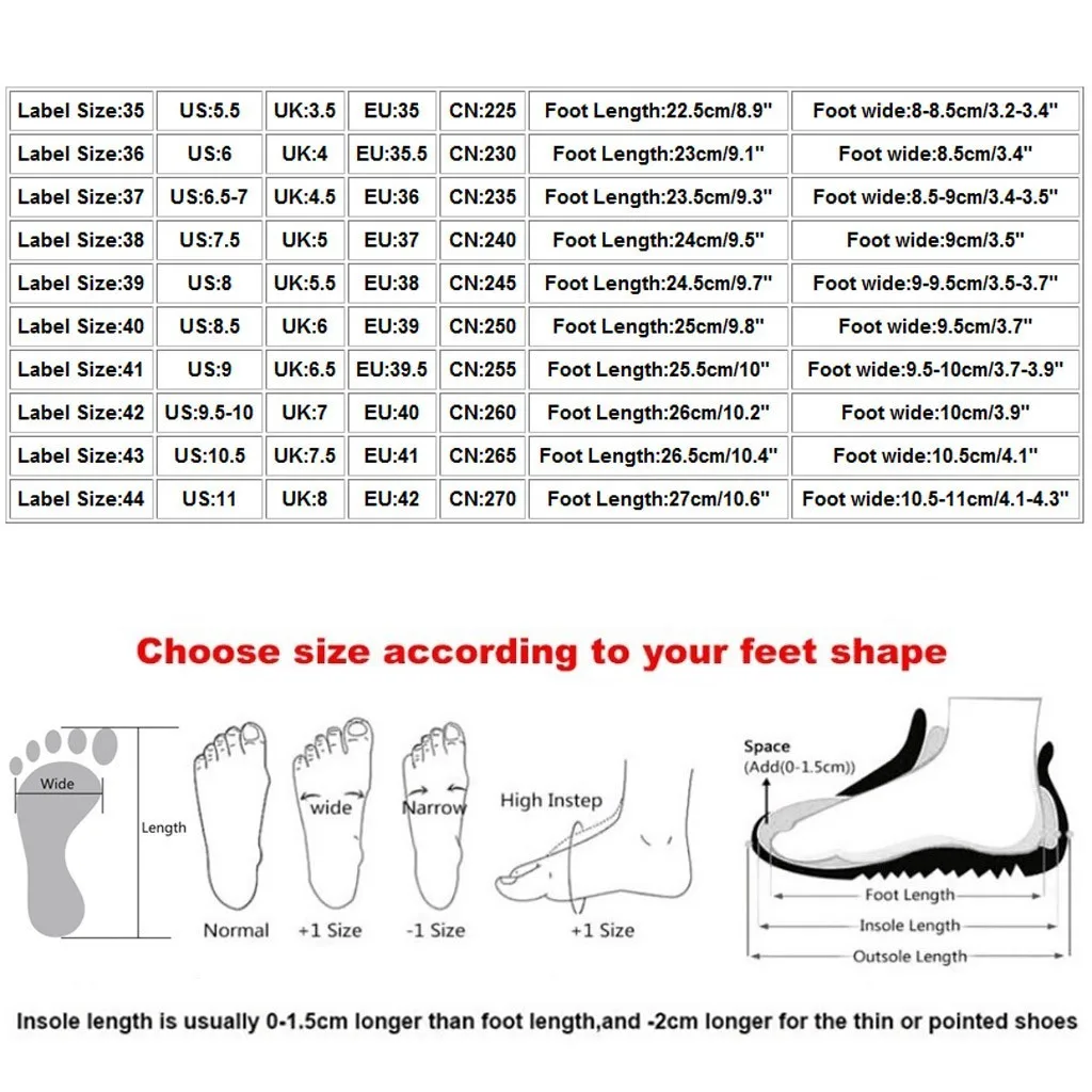 Ботинки из лакированной кожи с пряжкой Харадзюку женская обувь женские криперы