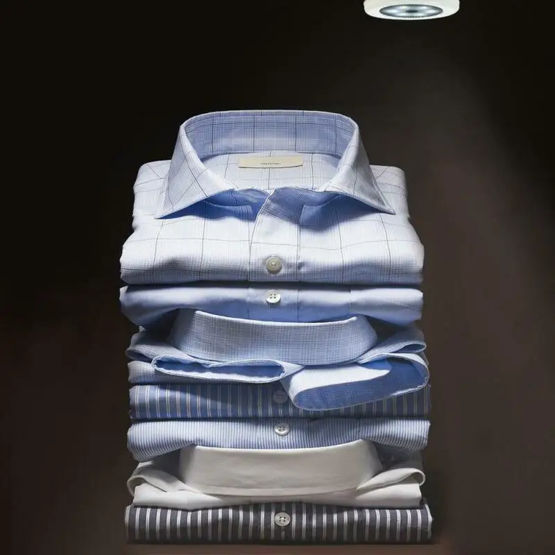 Датчик движения светодиодный Ночной светильник на батарейках Магнитный для