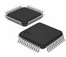 

Бесплатная доставка TC58NC353F QFP TOSHIBA 10 шт.