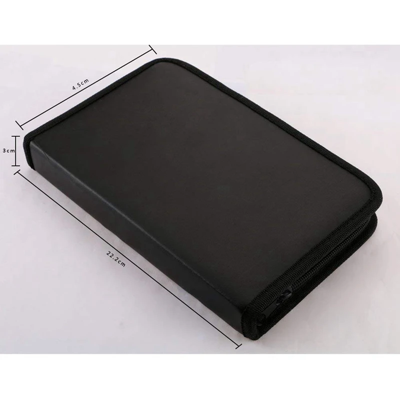 

Big deal 8Pcs Mini Pliers Set, with Black Grips Protective Pouch & 1 Pcs Electric Drill Pump Self Priming Transfer Pumps