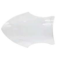 for yamaha nmax155 nmax155 2020 modified windscreen with higher windscreen