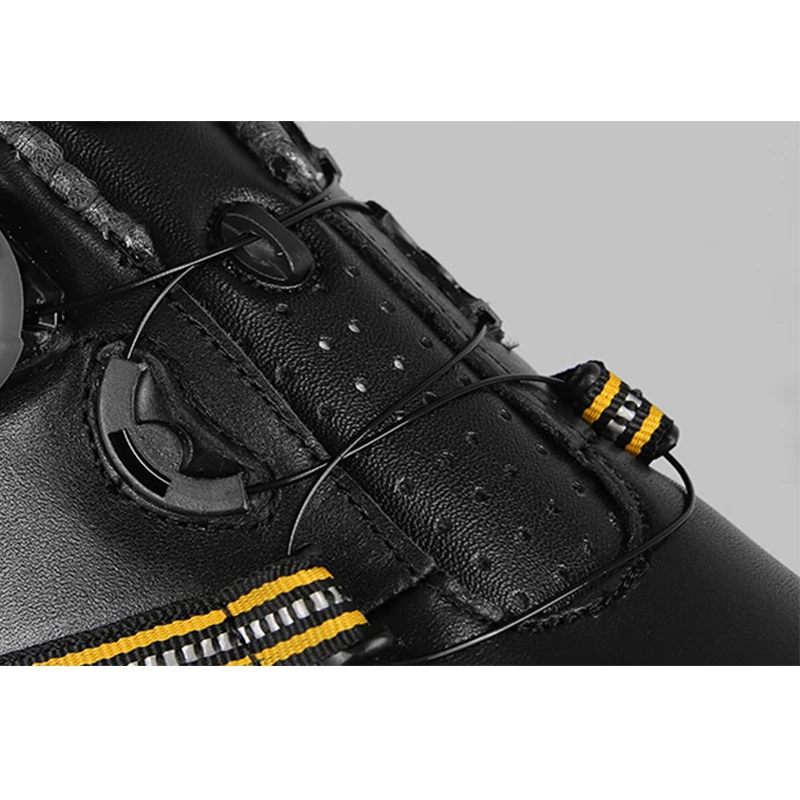 Высокое качество Мужская противоскользящая Спортивная теннисная обувь первый