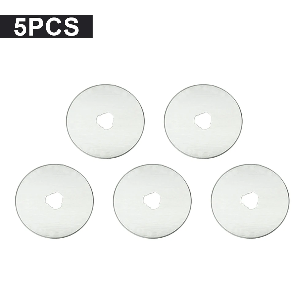 28 мм лоскутное роликовые колеса круглые Ножи нож для резки ткани Кожа ремесло