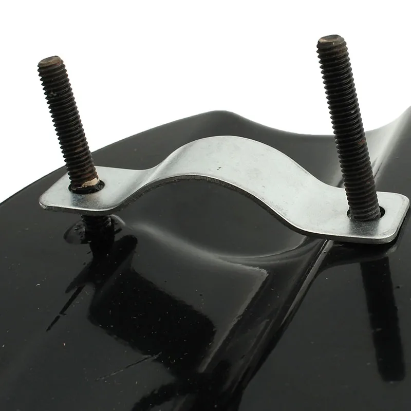 Motorized Bicycle Petcock 3L Fuel Gas Tank Cap for 80Cc 60Cc 66Cc 49Cc Engine | Спорт и развлечения