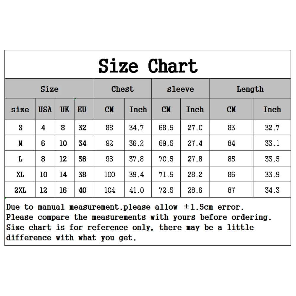 

Casual Color Block Lace Up V Neck Long Sleeve Women Hoodies Bodycon Mini Dress Casual Elegant Bodycon Ladies Dress Women