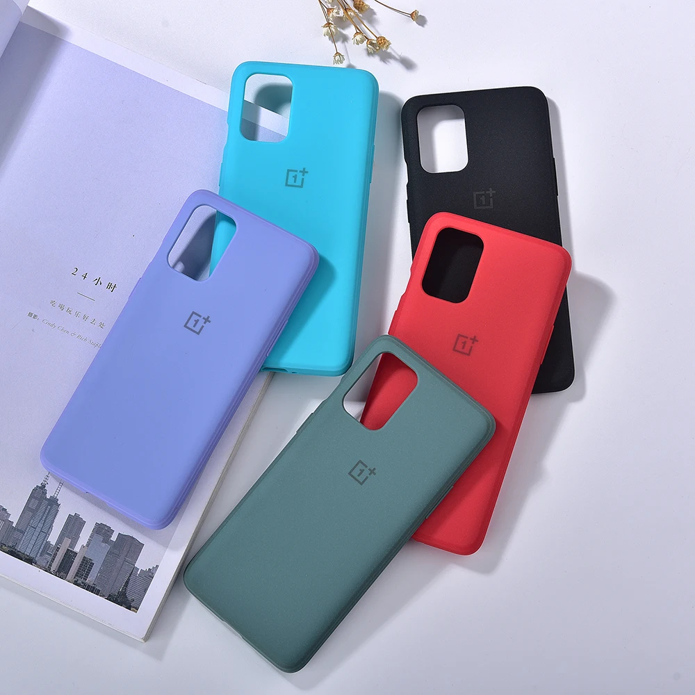 Оригинально Защитное стекло для Huawei Honor 8 Pro T чехол телефона официальный полный