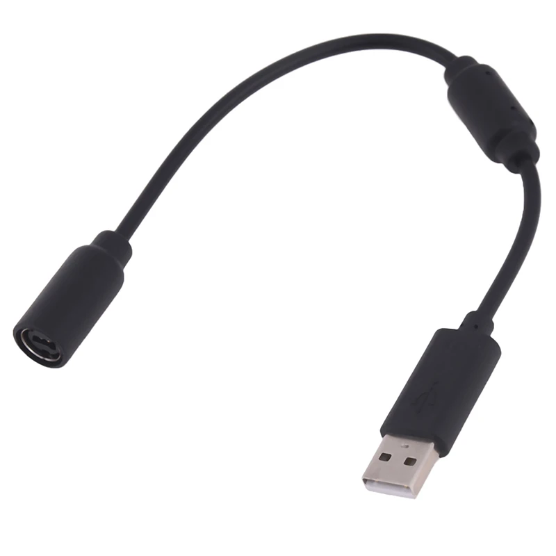 Проводной контроллер Usb кабель-переходник для 360 Guitar Hero Прямая поставка |