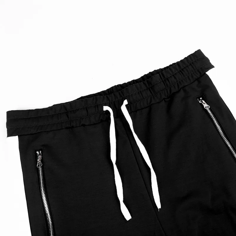 CYSINCOS, хлопок, новинка, для мужчин, s Jogger, осень, карандаш, шаровары,, для мужчин, бодибилдинг, тренажерный зал, свободные, удобные, Карго, брюки, камуфляж, для бега